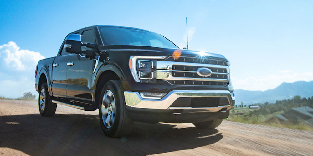 Shop AMSOIL Truck products