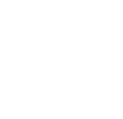Save up to 25% icon