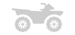 ATV
