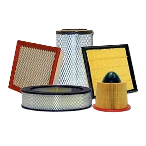 Air Filters