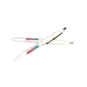 AMSOIL Ball Point Logo Pens (10)