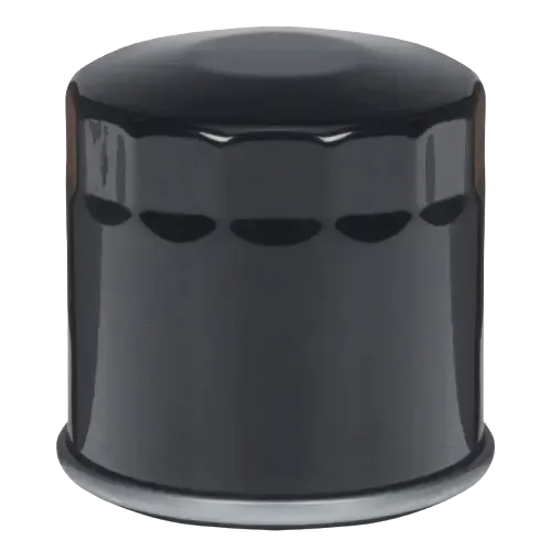 AMSOIL Black Oil Filter