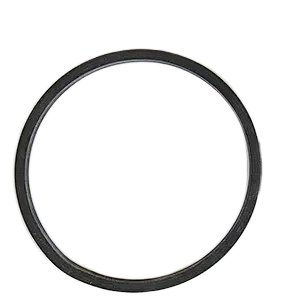 AMSOIL Bypass Gasket - 3.91OD