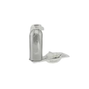 AMSOIL Diesel Fuel Performance Test