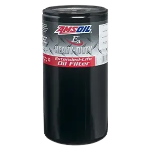 AMSOIL Ea Heavy-Duty Oil Filters