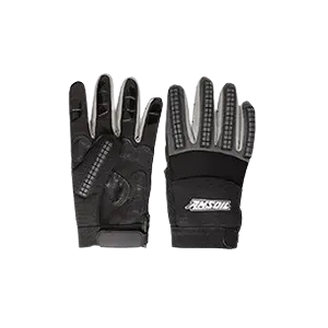 AMSOIL Mechanic Gloves