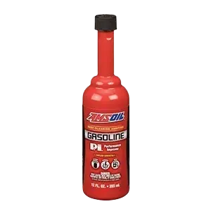 AMSOIL P.i.® Performance Improver Gasoline Additive