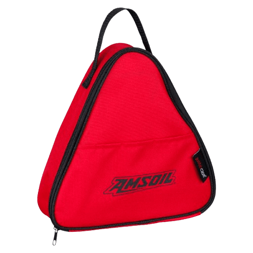 AMSOIL Roadside Kit