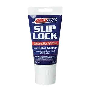 AMSOIL Slip Lock®