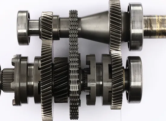 __wf_reserved_inherit