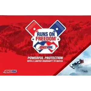 Banners Signs & Displays