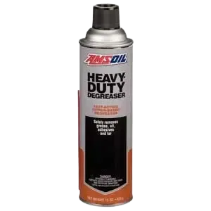 Cleaners & Protectants