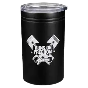 Gifts Home & Outdoor