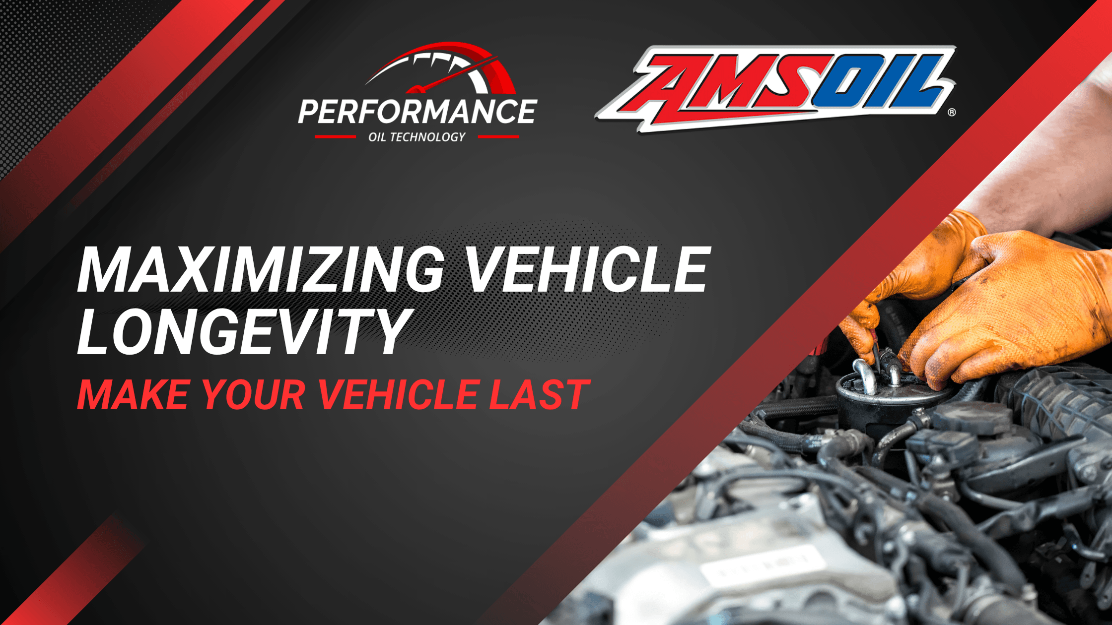 Maximizing Vehicle Longevity: An Engineer's Guide to Making Your Vehicles Last